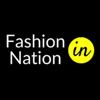 FashionNation.in discount coupon codes
